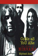 Come As You Are