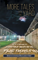 Cover of MORE TALES FROM THE YARD