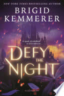 Defy the Night