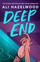 Cover of Deep End
