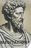 Meditations