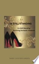 Cover of I'm Still Standing