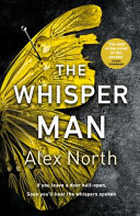 Cover of The Whisper Man