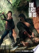 The Art of The Last of Us
