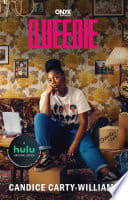 Cover of Queenie