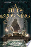 Couverture de A Study in Drowning