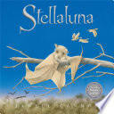 Cover of Stellaluna