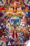 Cover of Introduction to Everything Everywhere All at Once