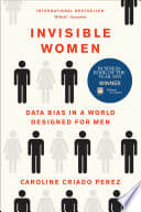 Invisible Women