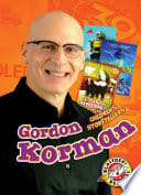 Gordon Korman
