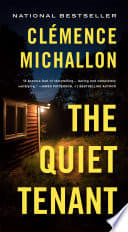 Couverture de The Quiet Tenant