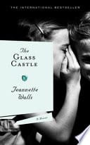 Cover of The Glass Castle