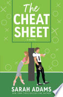 Cover of The Cheat Sheet