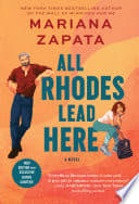 Couverture de All Rhodes Lead Here