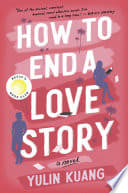 How to End a Love Story