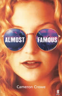 Almost Famous