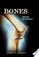 Cover of Bones