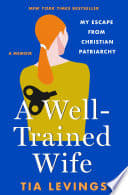 A Well-Trained Wife
