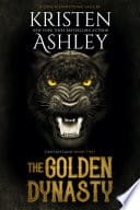Cover of The Golden Dynasty