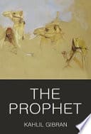 Cover of The Prophet