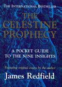 Cover of The Celestine Prophecy