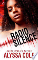 Cover of Radio Silence