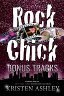 Cover of Rock Chick Bonus Tracks