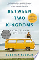 Cover of Between Two Kingdoms