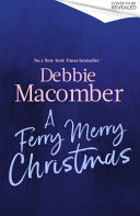 Couverture de Untitled Debbie Macomber 2025