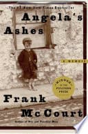 Angela's Ashes