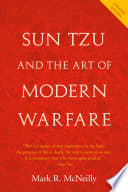 Sun Tzu and the Art of Modern Warfare