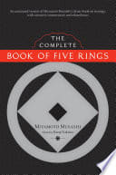 The Book of Five Rings