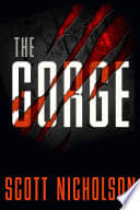 The Gorge