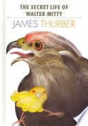 The Secret Life of Walter Mitty