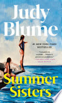 Cover of Summer Sisters