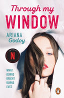 Cover of Through My Window