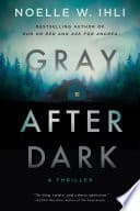 Cover of Gray After Dark
