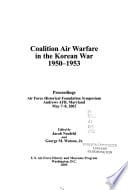 The 4th Fighter Wing in the Korean War