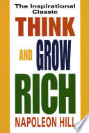 Think and Grow Rich