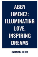 Cover of Abby Jimenez
