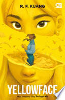 Yellowface