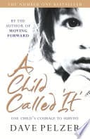 A Child Called It