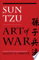 The Art of War