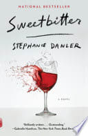 Cover of Sweetbitter