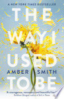 Cover of The Way I Used to Be