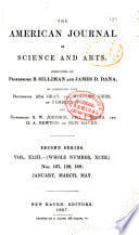 Couverture de Notebook - to the Stars That Listen