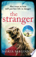 Cover of The Stranger