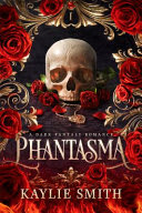 Cover of Phantasma