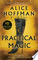 Cover of Practical Magic