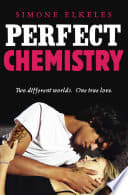 Cover of Perfect Chemistry